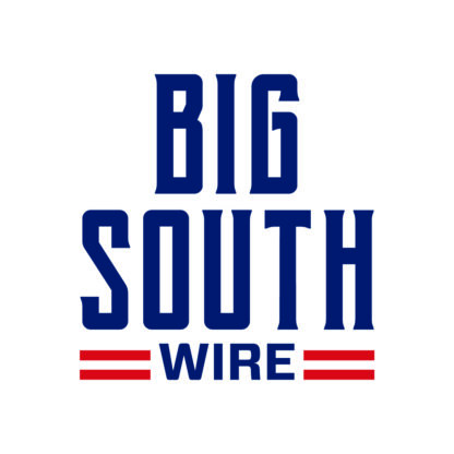 2096-3-12.5 200' : Big South