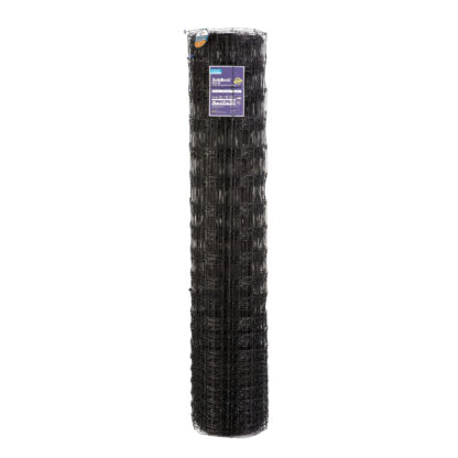2096-6-12.5 330' : Solidlock 40 Green