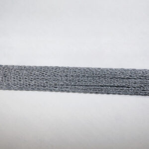 36" Rangemaster Fence Stays