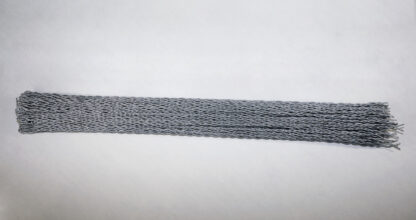 42" OK Brand Fence Stays