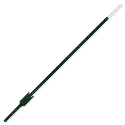 7' 1.10# CMC T-Post