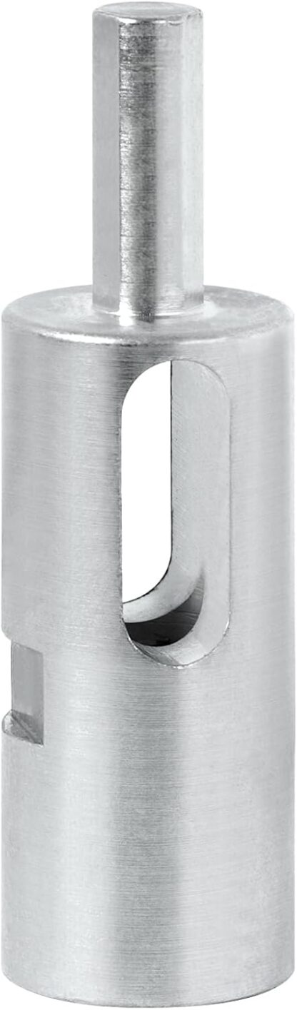 9 GA Drill Chuck