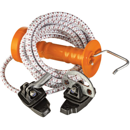 Bungee Gate Break Kit 11m
