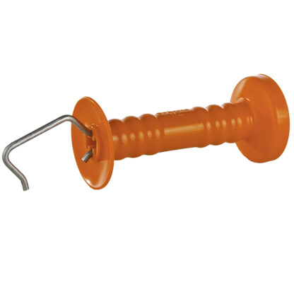 LD Spring Gate Break Handle Orange - Box of 10