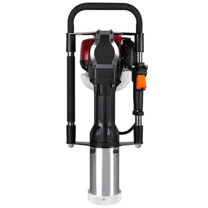 Powertech Post Driver 100 - Image 3