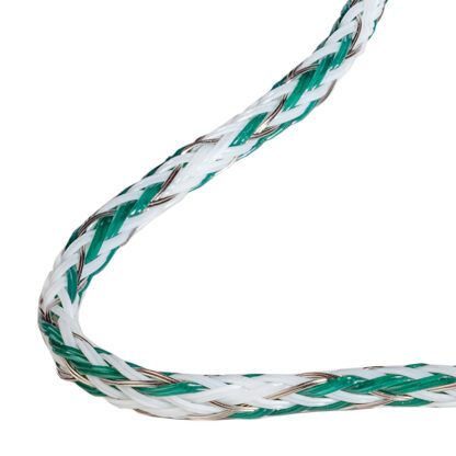 Super Braid Wire - 1640 ft