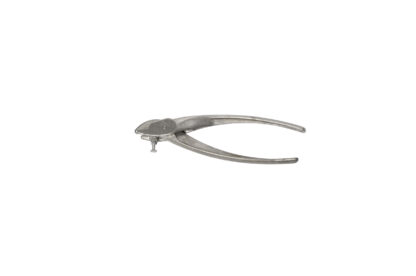Tension Curve Tool