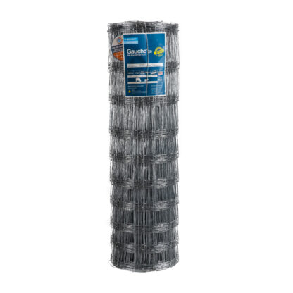 1047-6-14 330' Gaucho® 20 High Tensile Field Fence