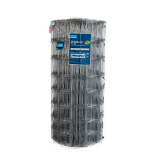 1047-12-12.5 330' Class 1 OK Brand  Premium Field Fence