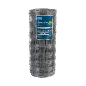 832-6-14/12.5 330' Gaucho® 20 High Tensile Field Fence