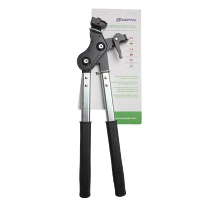 Gripple Contractor Torq Tensioning Tool - Contractor Grade