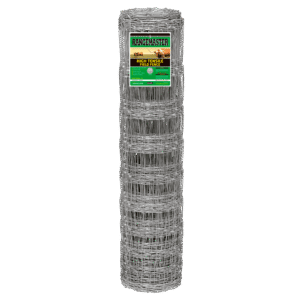 1047-6-12.5 330' Class 3 Rangemaster High Tensile Field Fence