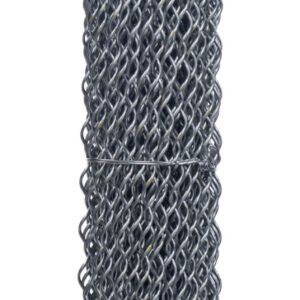 42" OK Brand Fence Stays