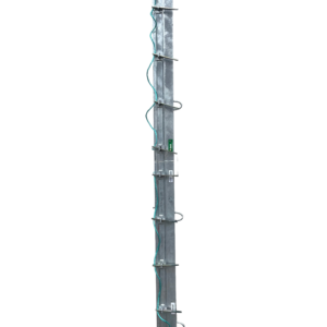 102" Stretcher Bar
