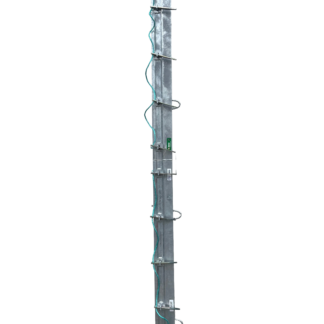 102" Stretcher Bar
