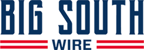 Big-South-WIre