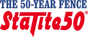 Statite-Logo