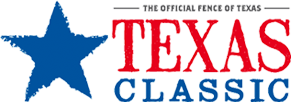 Texas-Classic